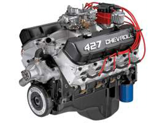 U217F Engine